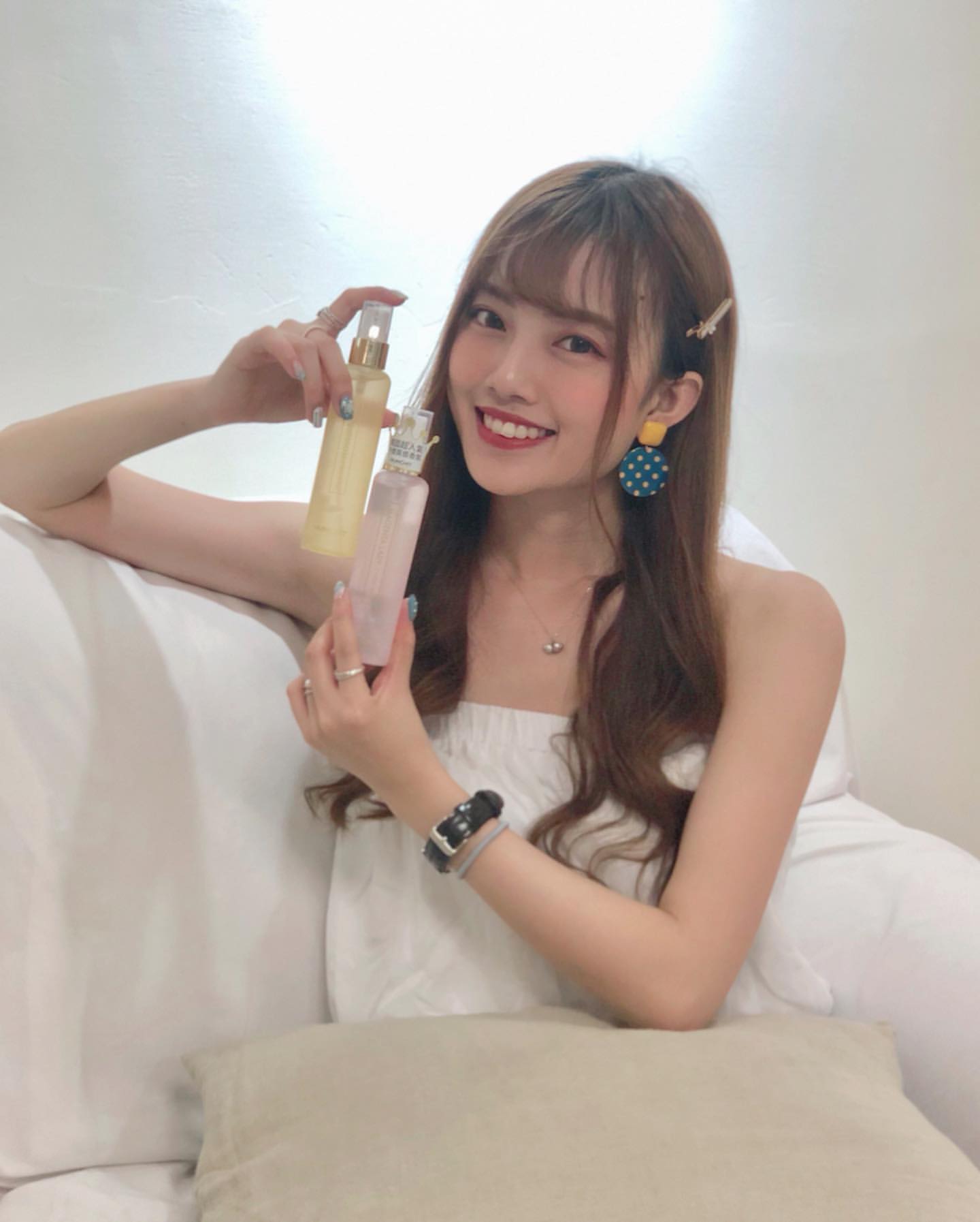 Innocent Innocent Innocent Innocent Innocent Innocent Innocent Innocent Innocent Innocent Innocent Innocent Innocent Innocent-第1章-图片7