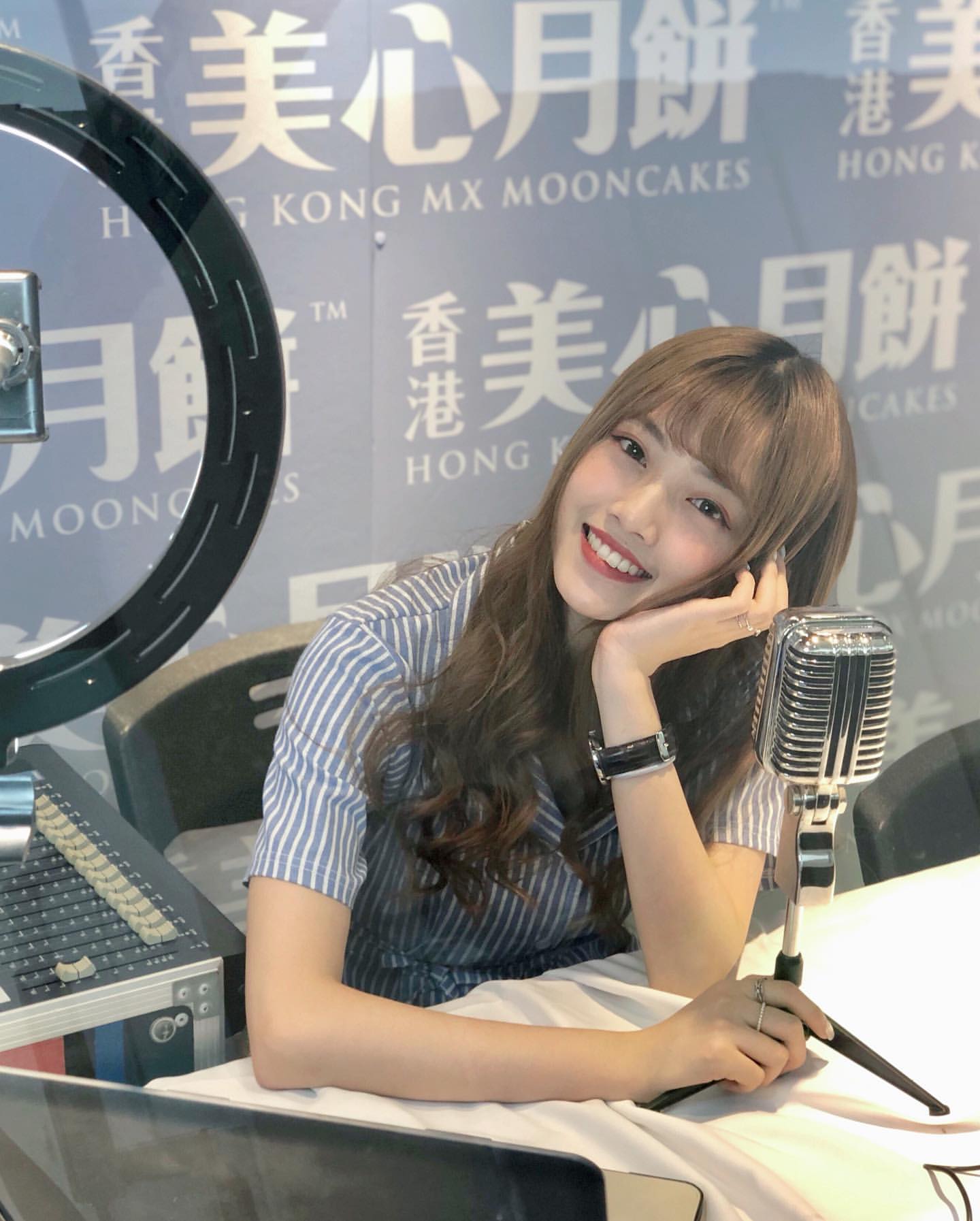 Innocent Innocent Innocent Innocent Innocent Innocent Innocent Innocent Innocent Innocent Innocent Innocent Innocent Innocent-第1章-图片8