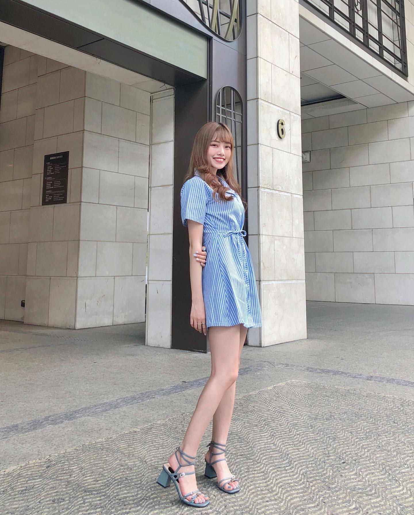 Innocent Innocent Innocent Innocent Innocent Innocent Innocent Innocent Innocent Innocent Innocent Innocent Innocent Innocent-第1章-图片9