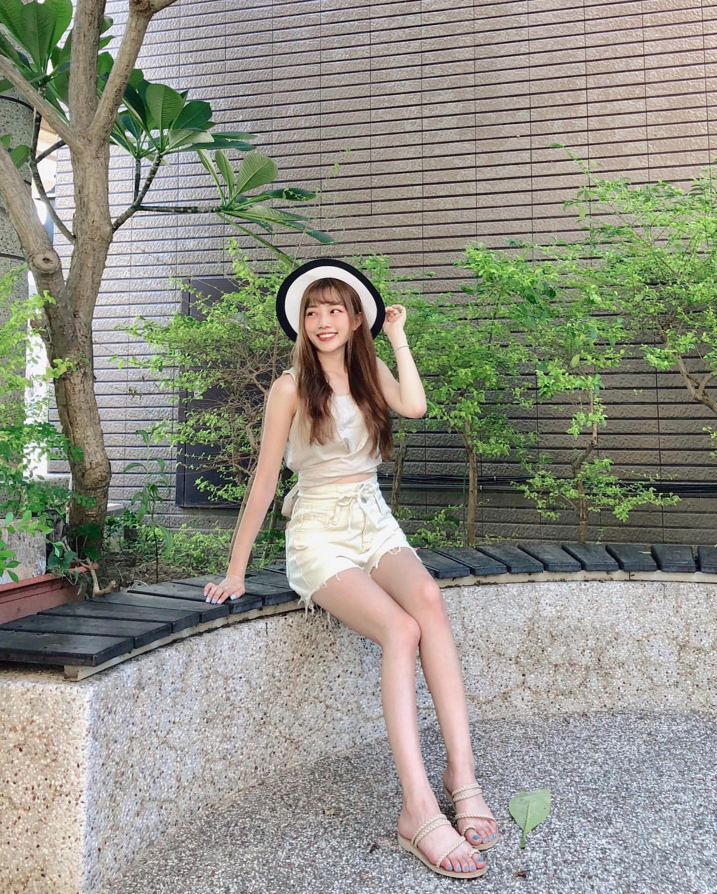 Innocent Innocent Innocent Innocent Innocent Innocent Innocent Innocent Innocent Innocent Innocent Innocent Innocent Innocent-第1章-图片10