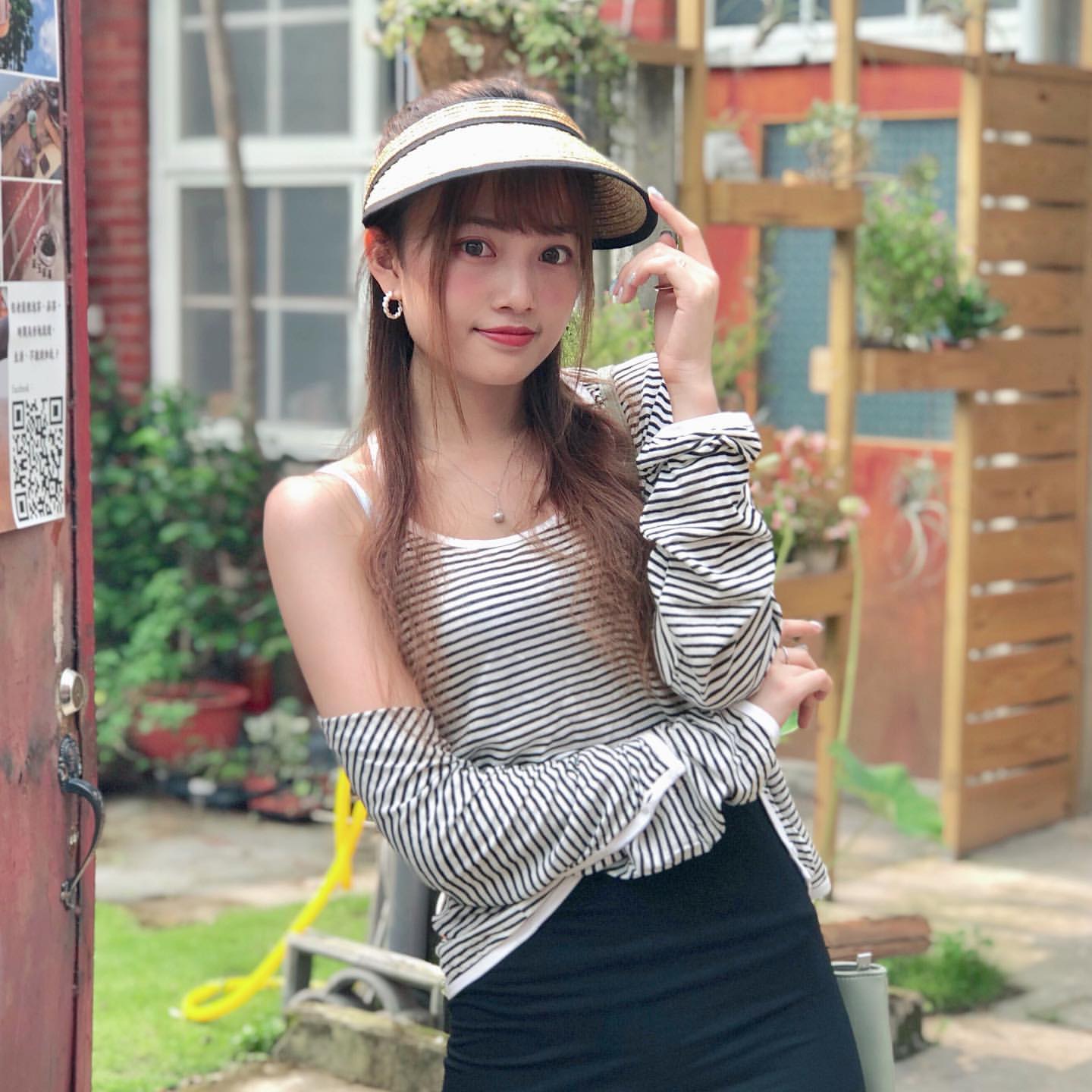 Innocent Innocent Innocent Innocent Innocent Innocent Innocent Innocent Innocent Innocent Innocent Innocent Innocent Innocent-第1章-图片12