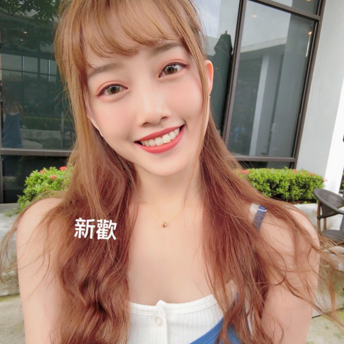 Innocent Innocent Innocent Innocent Innocent Innocent Innocent Innocent Innocent Innocent Innocent Innocent Innocent Innocent-第1章-图片17