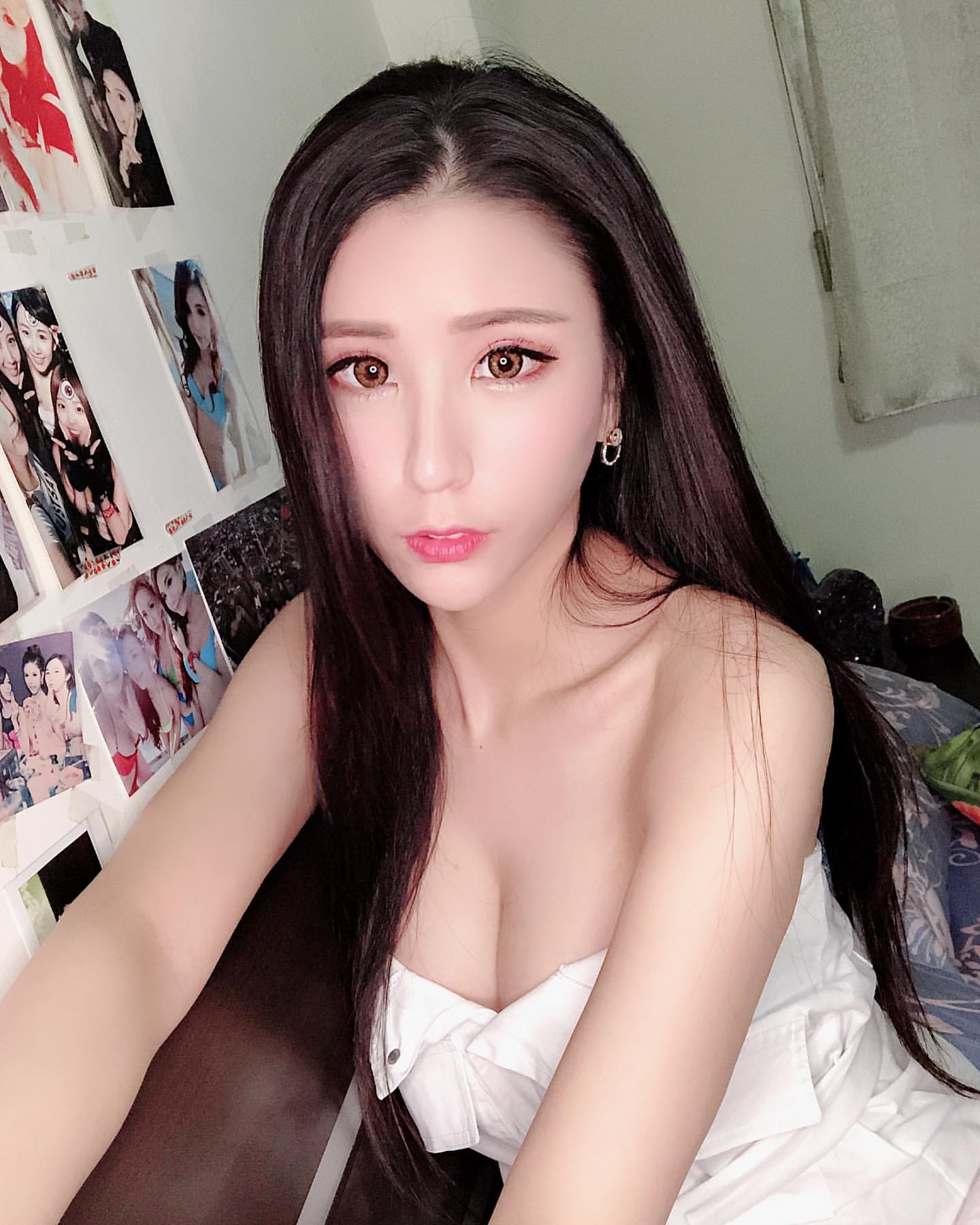 Beautiful white white white white white white white white white white white white white white white white white white white white white white white white white white white white white white white white white white white white white white white white white white white white white white white white white white white white white white white white white white white white white white white white white white white white white white white white white white-第1章-图片15