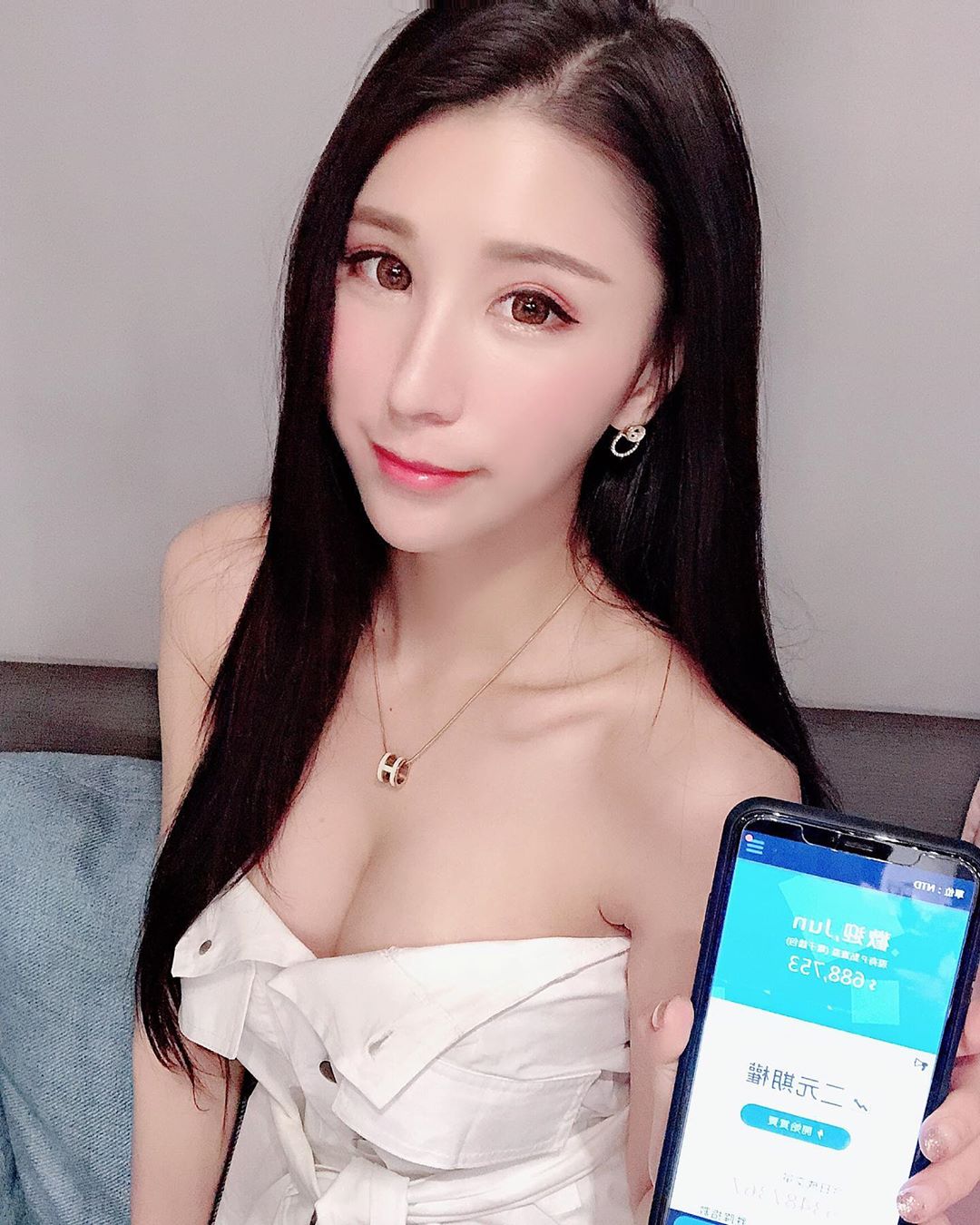 Beautiful white white white white white white white white white white white white white white white white white white white white white white white white white white white white white white white white white white white white white white white white white white white white white white white white white white white white white white white white white white white white white white white white white white white white white white white white white white-第1章-图片16