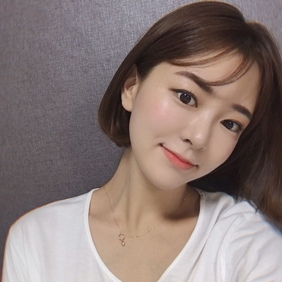 絕美白皙大乳好料身材 絕品顏值深藏不露好養眼-第1章-图片8