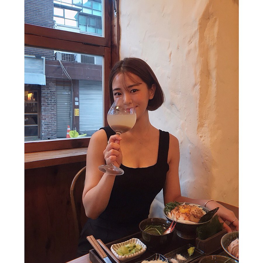 絕美白皙大乳好料身材 絕品顏值深藏不露好養眼-第1章-图片14