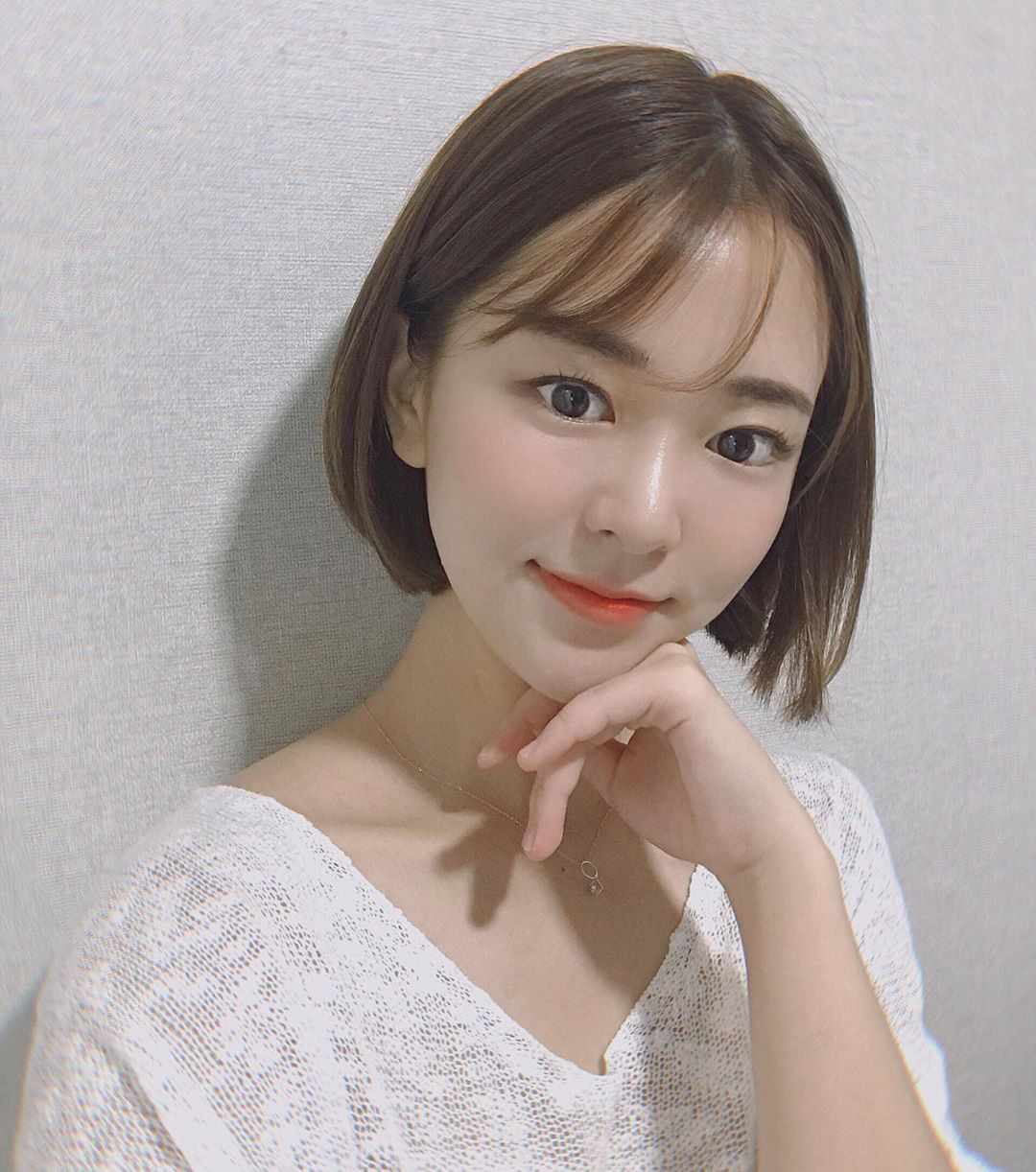 絕美白皙大乳好料身材 絕品顏值深藏不露好養眼-第1章-图片15