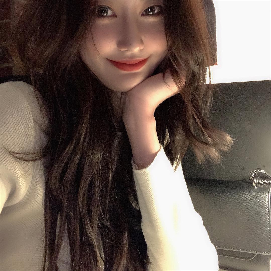 魔鬼胴體夠惹火 渾圓美胸接上纖細螞蟻腰讓我受不了-第1章-图片19