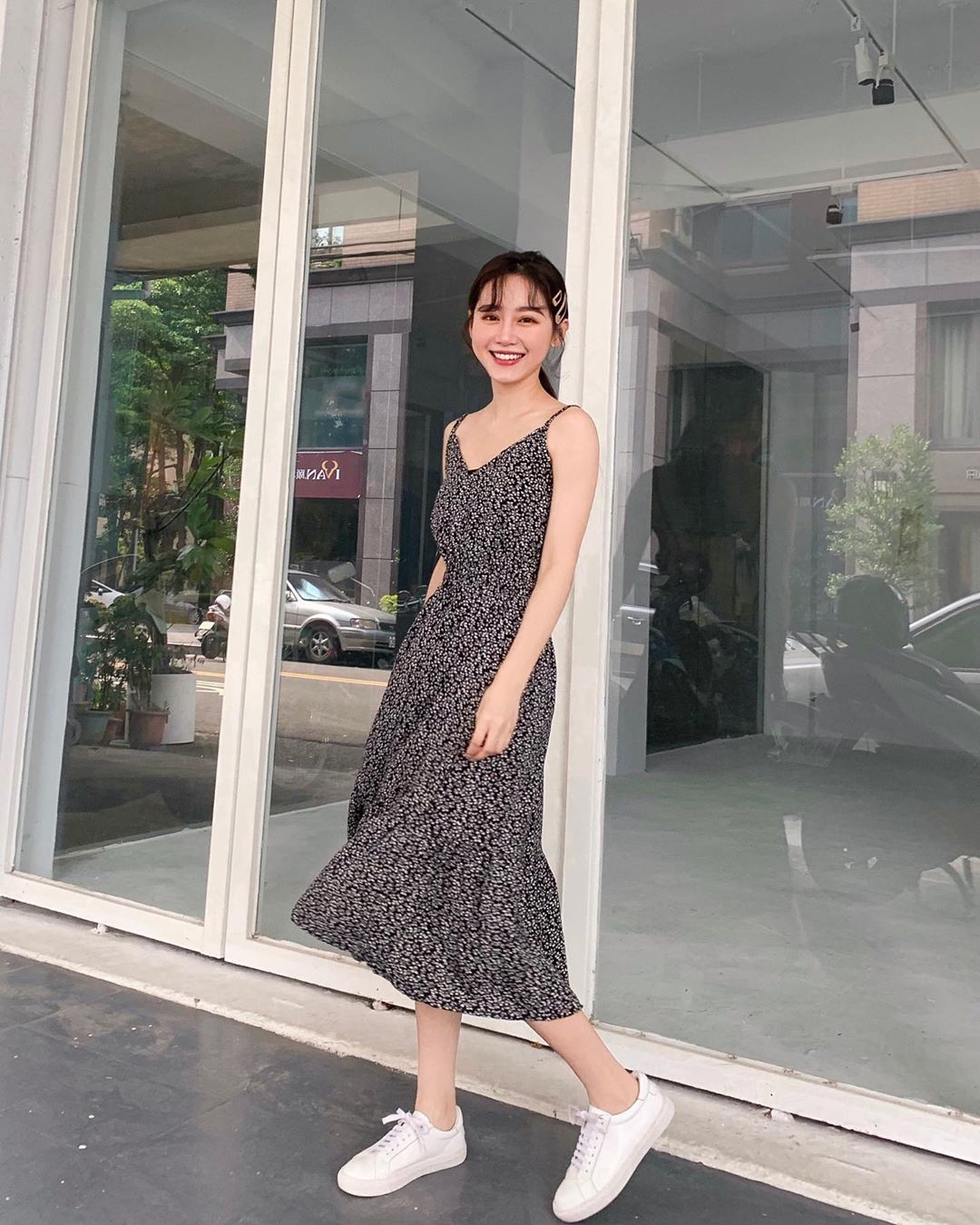 窈窕淑女 君子好逑 趕快來吧~YuYu-第1章-图片9