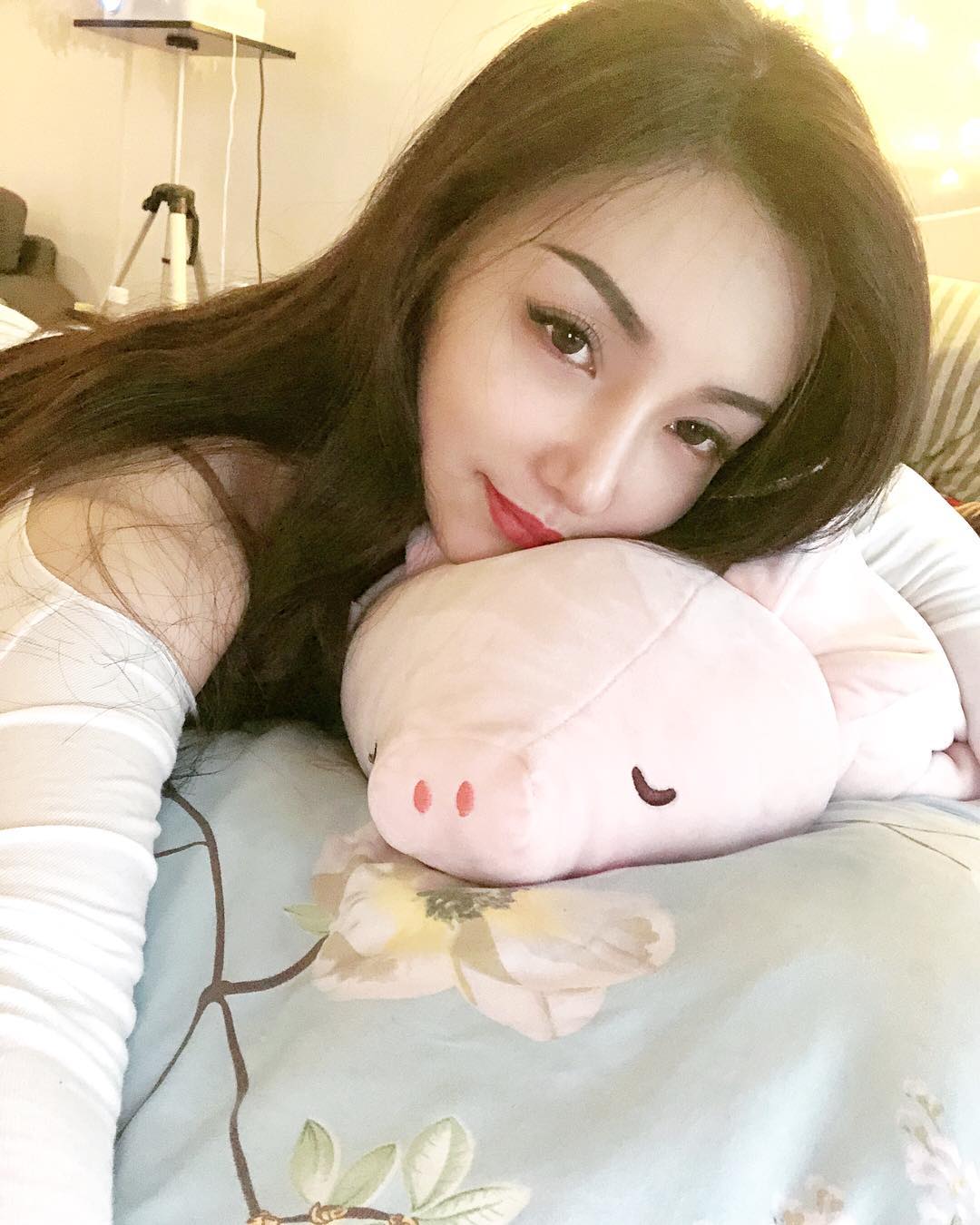 時尚用品 學習舞蹈 通通來找我吧~珺 Jennifer-第1章-图片9