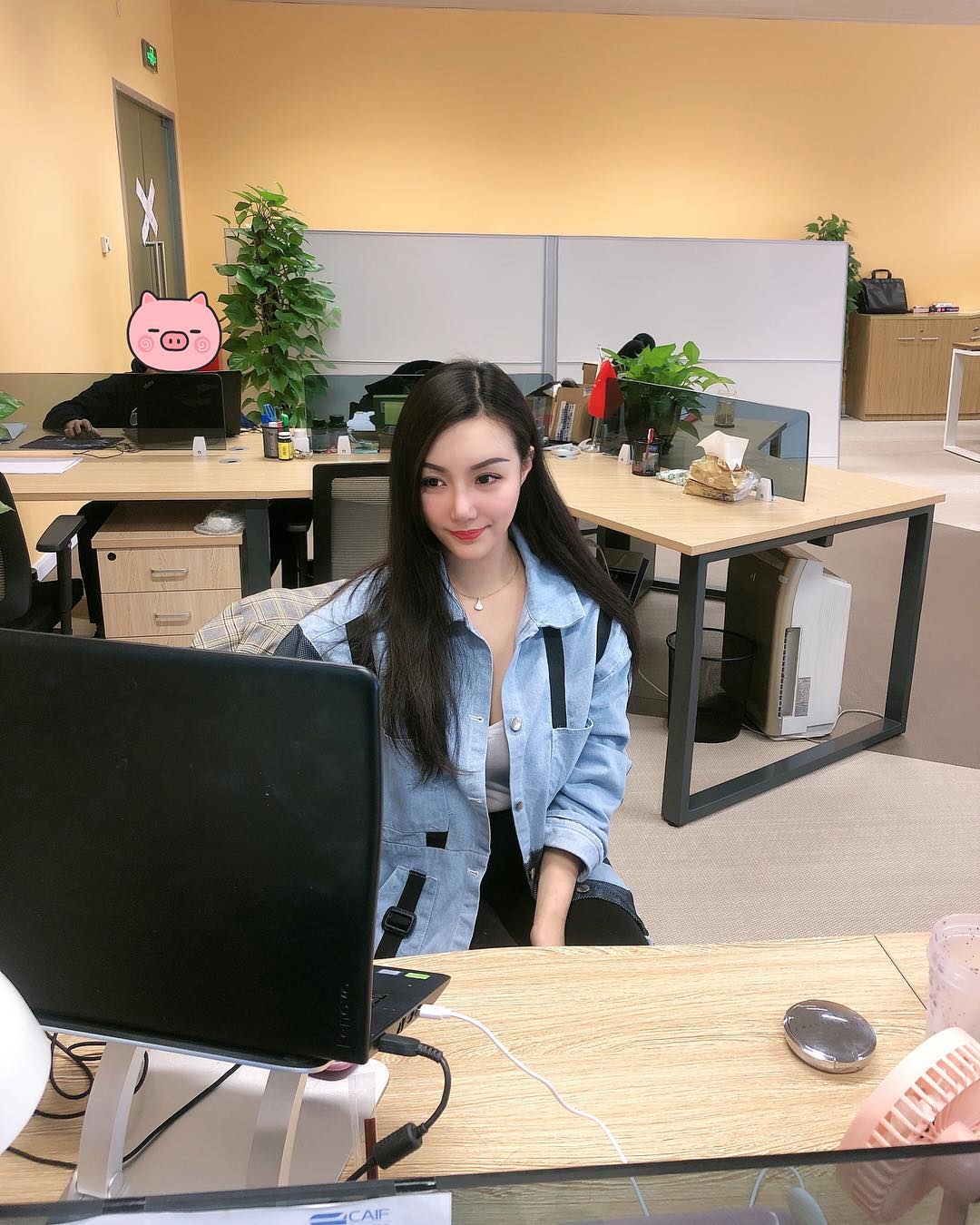 時尚用品 學習舞蹈 通通來找我吧~珺 Jennifer-第1章-图片14