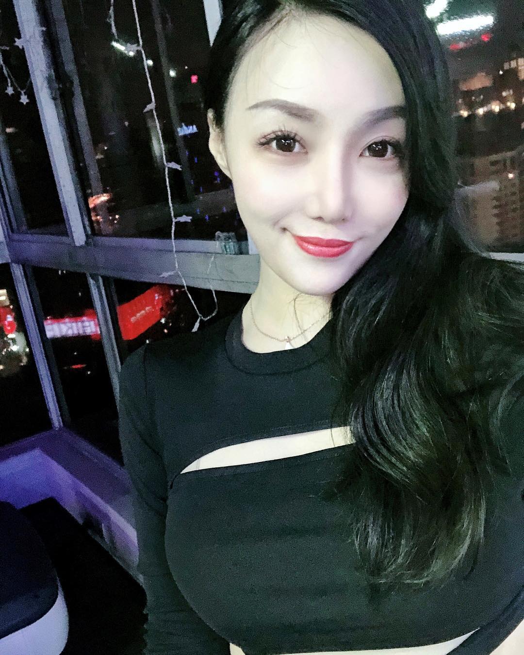 時尚用品 學習舞蹈 通通來找我吧~珺 Jennifer-第1章-图片15