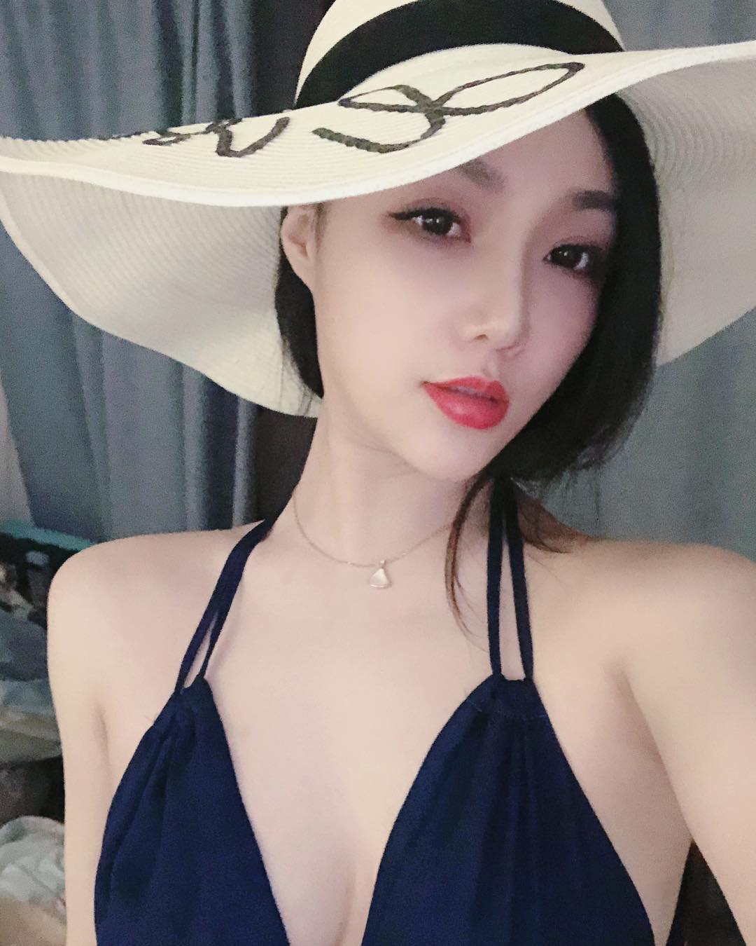 時尚用品 學習舞蹈 通通來找我吧~珺 Jennifer-第1章-图片18