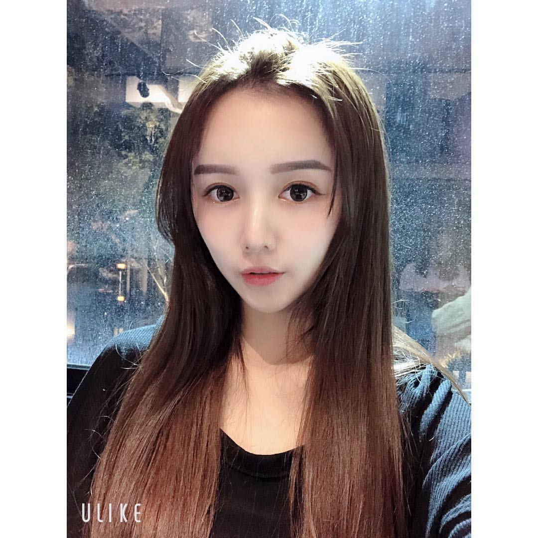 侯珮甄 身材夭壽骨辣....IG滿滿蜜桃美照:強到跪著看-第1章-图片18