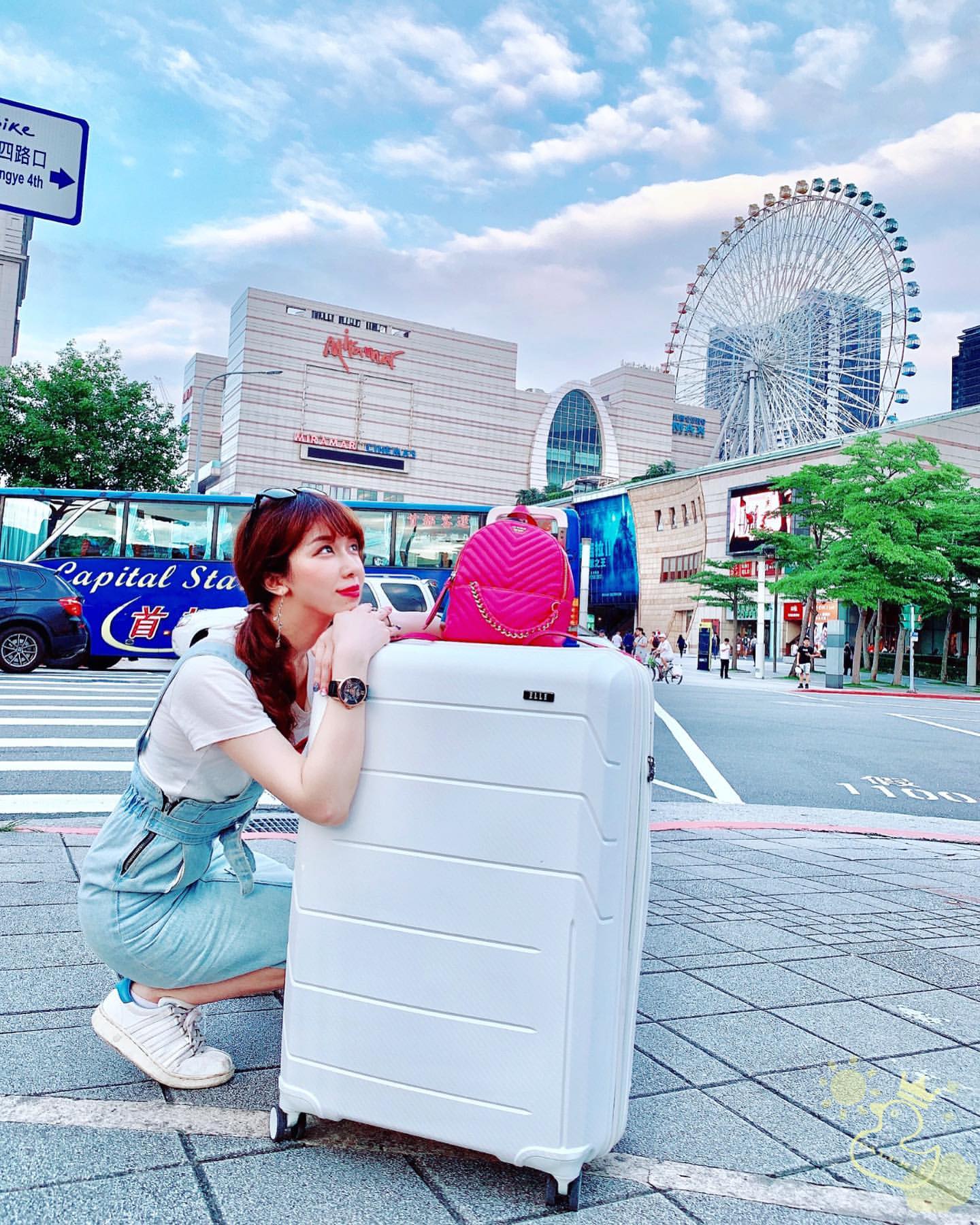 火辣曲線超邪惡 讓人看好看滿 Valerie x 鴨鴨-第1章-图片5