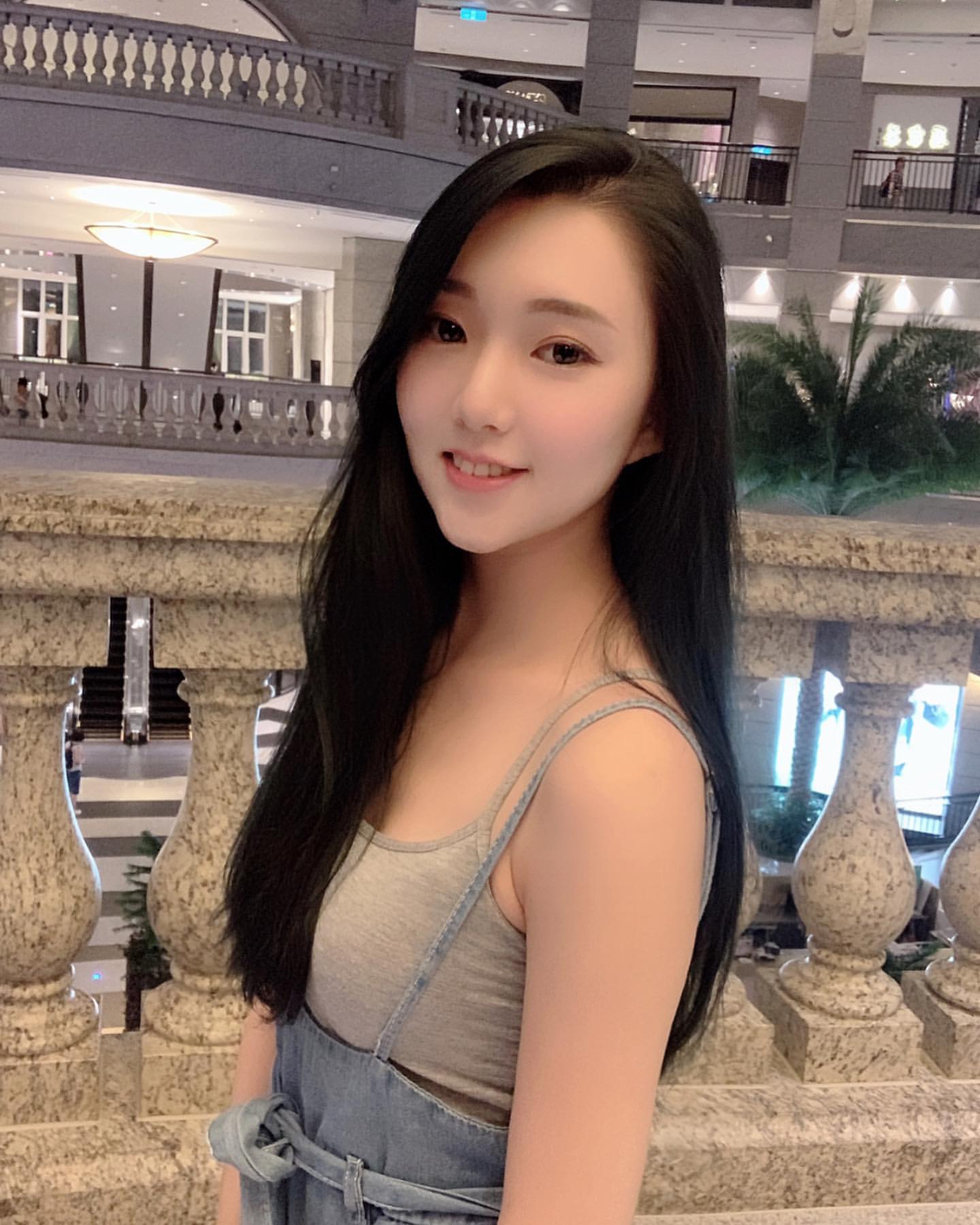 Gorgeous Breastfeeding Makes Netizens Whole Rebellion Ying841003-第1章-图片3
