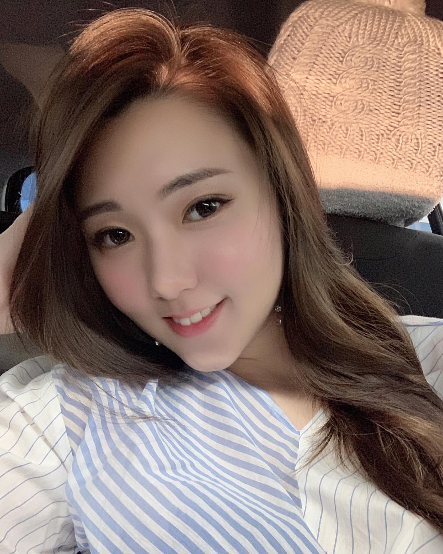 Gorgeous Breastfeeding Makes Netizens Whole Rebellion Ying841003-第1章-图片4