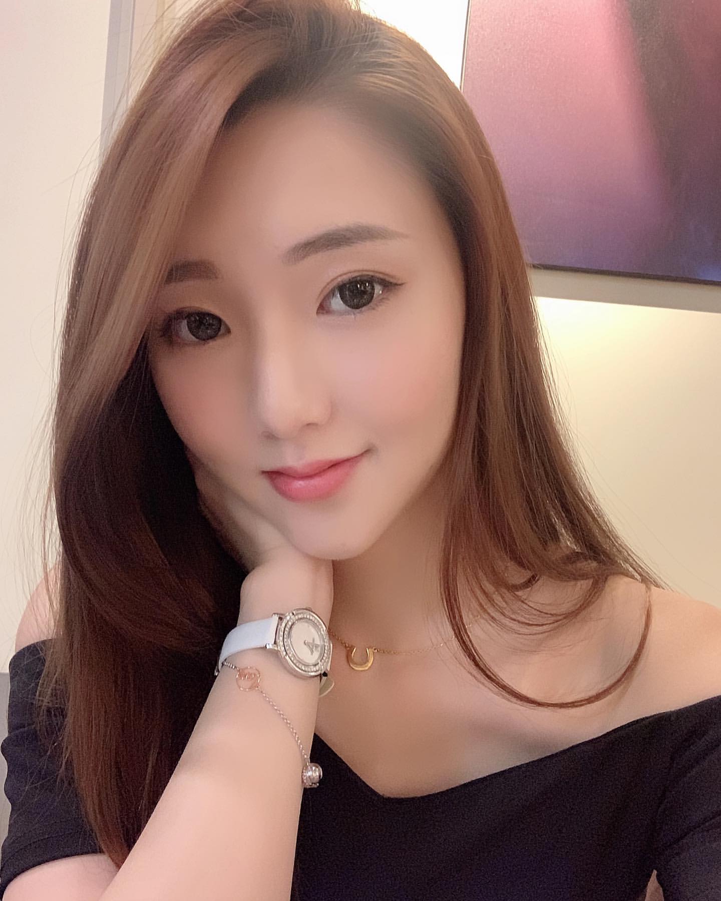 Gorgeous Breastfeeding Makes Netizens Whole Rebellion Ying841003-第1章-图片13