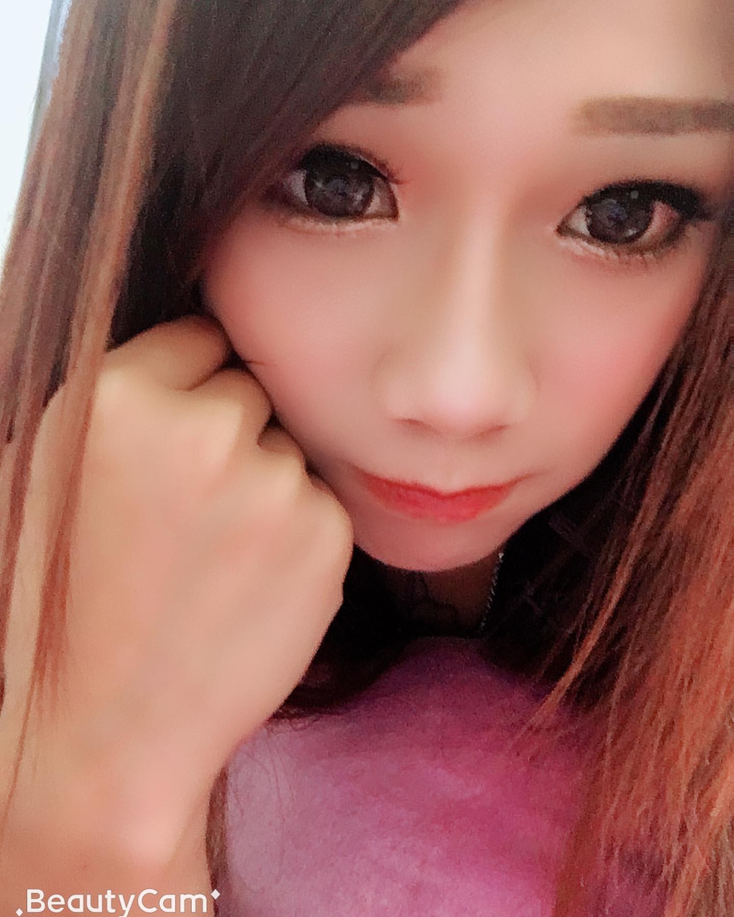 傻兒尺度超大 解放飽滿嫩乳火辣指數破表-第1章-图片13