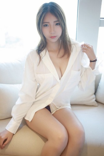 第一次发图，不要发飙-第1章-图片1