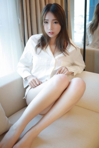 第一次发图，不要发飙-第1章-图片3