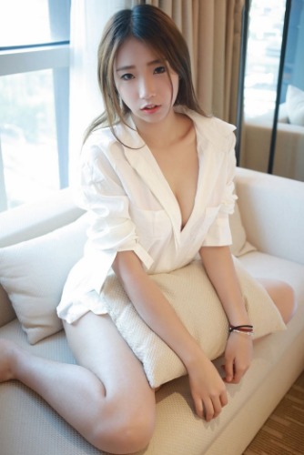 第一次发图，不要发飙-第1章-图片4