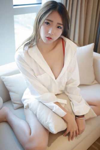 第一次发图，不要发飙-第1章-图片8