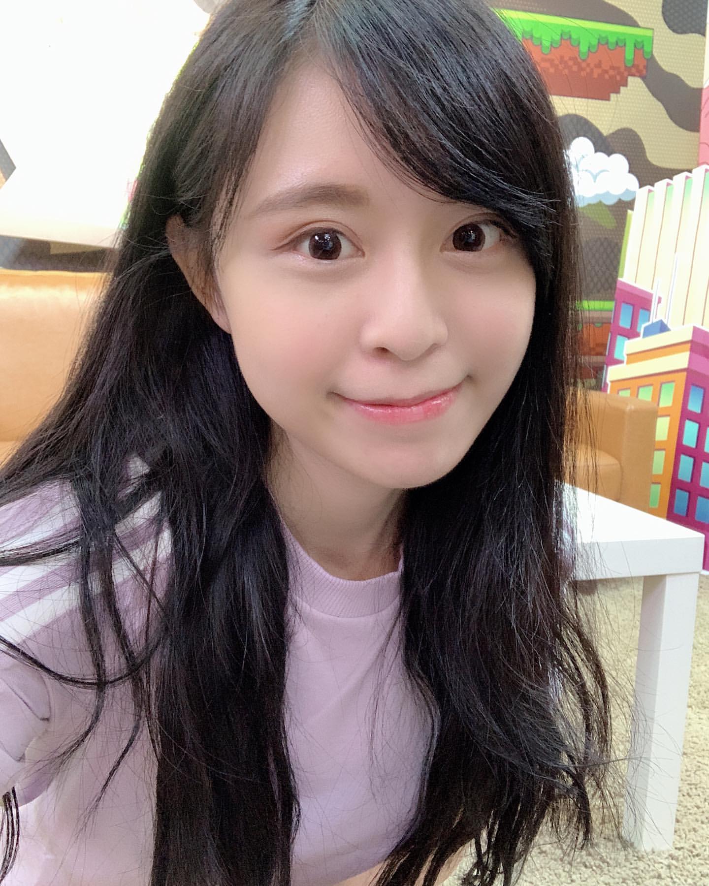 Rami瑞咪 美胸大解放...兇狠身材網看嗨-第1章-图片3