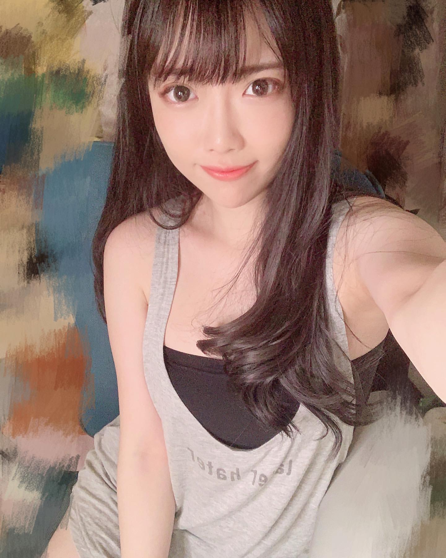 希兒 極品身材根本開掛 火辣指數破表-第1章-图片10