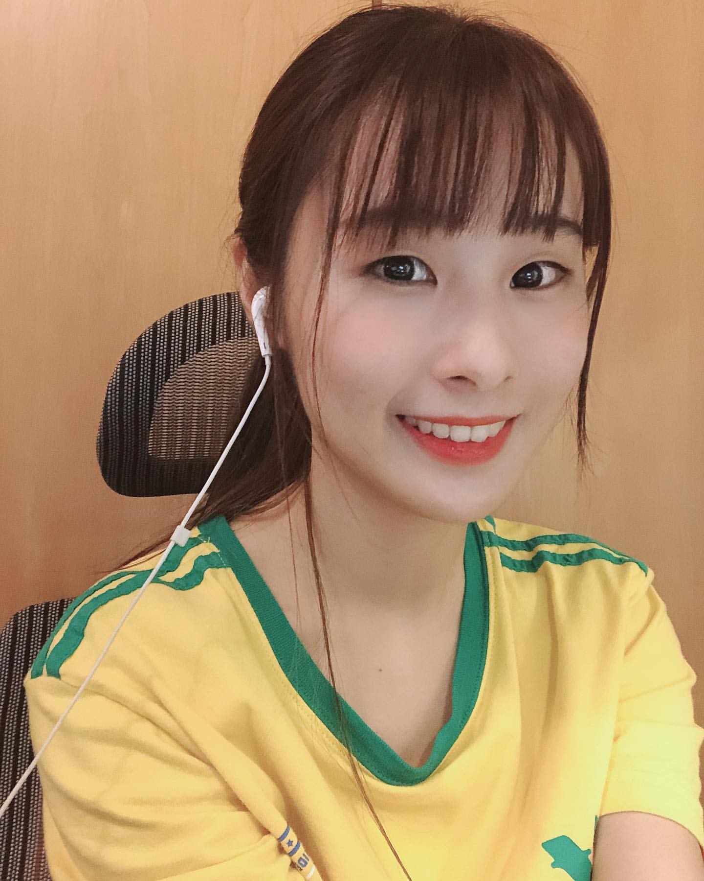 One-eyed girlfriend sludge your niniru smiles full body is also full grade-第1章-图片15