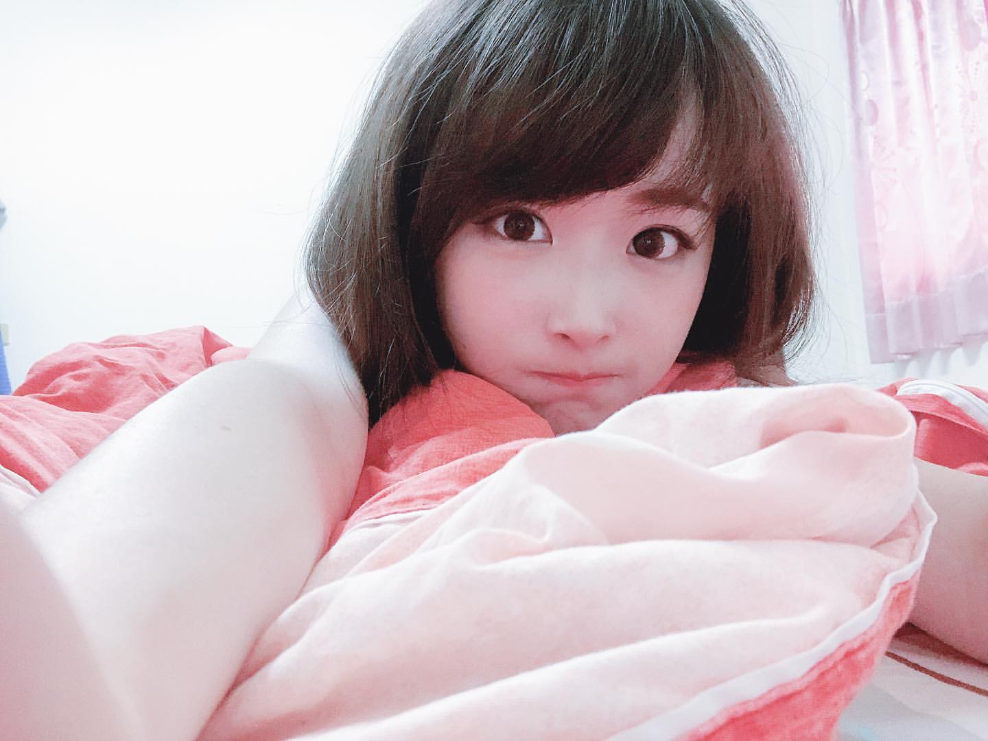 好身材藏不住!薇薇養眼曲線大公開 要是要擄獲你的心-第1章-图片4