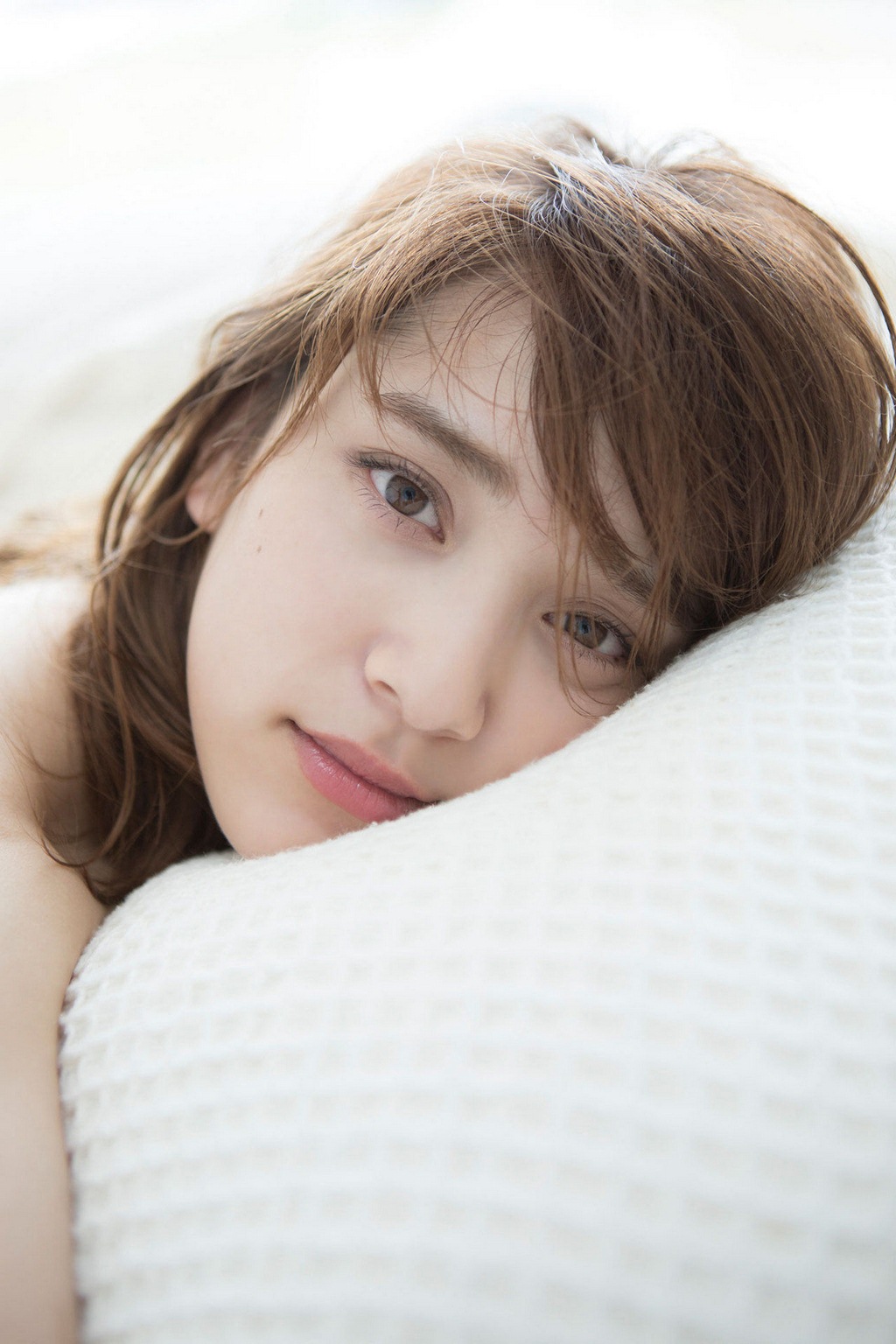 Sayaka Tomaru 都丸紗也華, ＳＰＡ！デジタル寫真集 2017.09.05-第1章-图片39