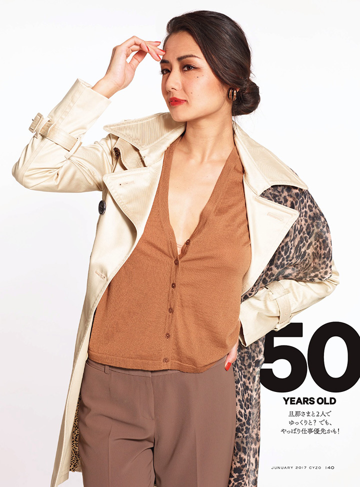 2017年4月14日【寫真】片山萌美年初推出露點寫真後演出舞台劇再出發 (25P)-第1章-图片24