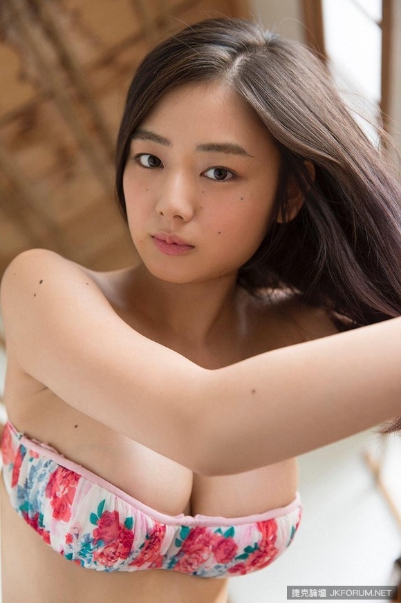 片山萌美：女優 片山萌美の出演映畫でのセクシーお姉さんっぷりがたまらんち-第1章-图片10