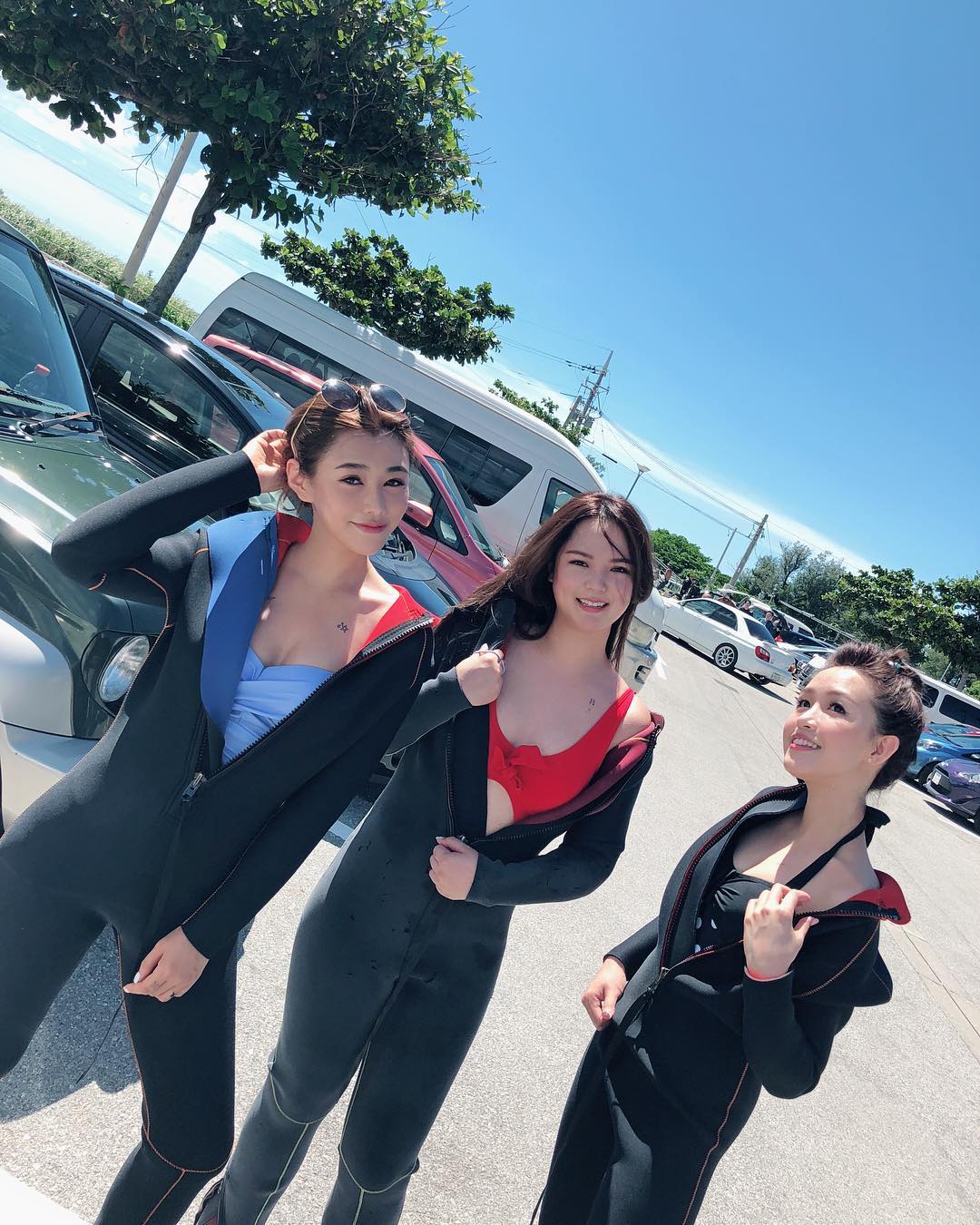 There is too little salary in the airline.-第1章-图片2