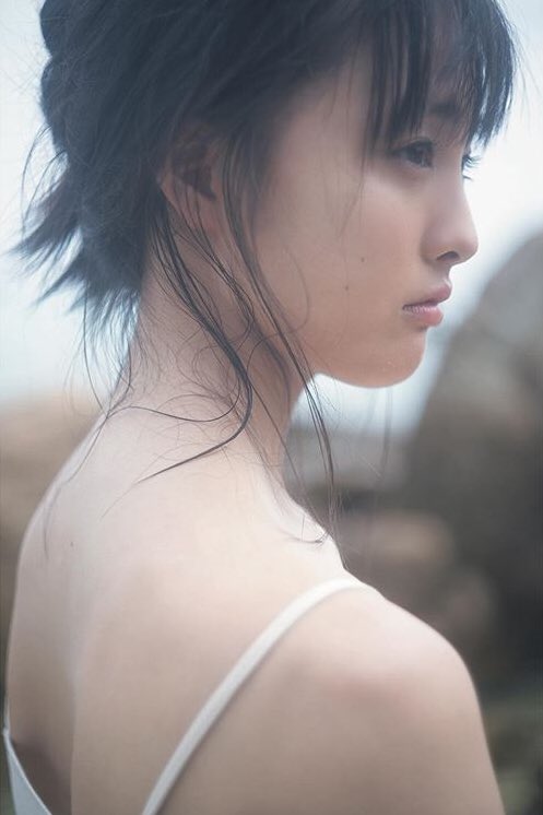 大友花戀(19)、セブンティーン専屬モデル大友花戀(19)、20歳を意識した大人モード全開...-第1章-图片5