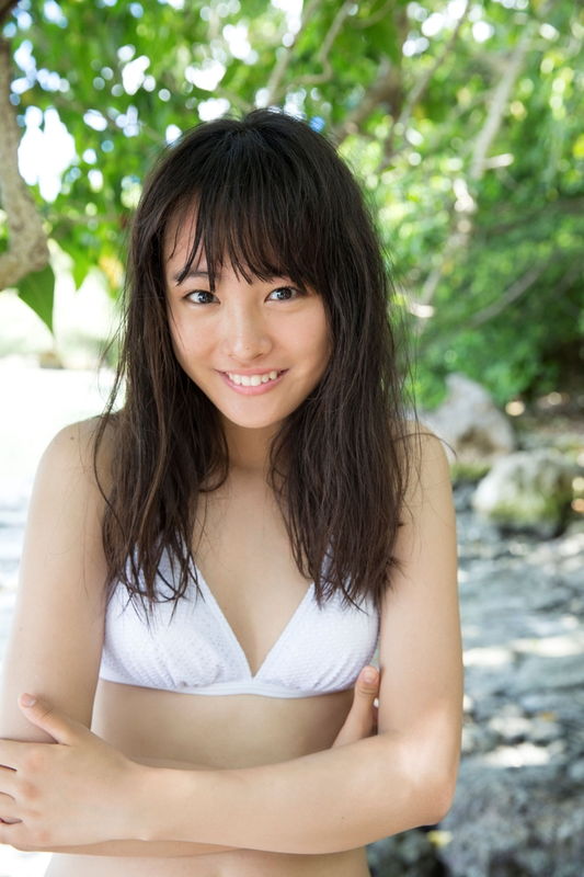 大友花戀(19)、セブンティーン専屬モデル大友花戀(19)、20歳を意識した大人モード全開...-第1章-图片11