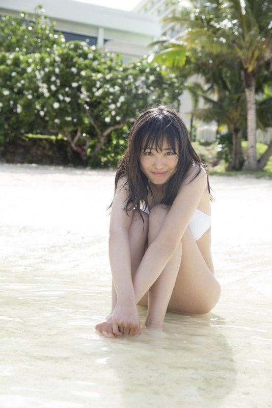 大友花戀(19)、セブンティーン専屬モデル大友花戀(19)、20歳を意識した大人モード全開...-第1章-图片13