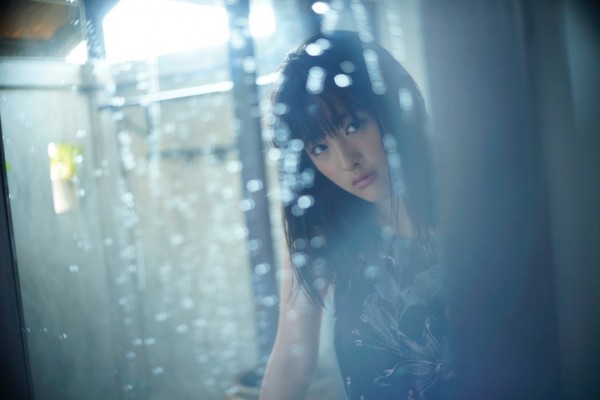 大友花戀(19)、セブンティーン専屬モデル大友花戀(19)、20歳を意識した大人モード全開...-第1章-图片18