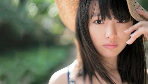 大友花戀(19)、セブンティーン専屬モデル大友花戀(19)、20歳を意識した大人モード全開...-第1章-图片20