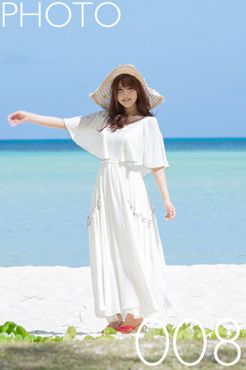 [Graphis] 20171124 Gals No.420 Yua Mikami 三上悠亜 [GLAMOROUS NUDE!]-第1章-图片8