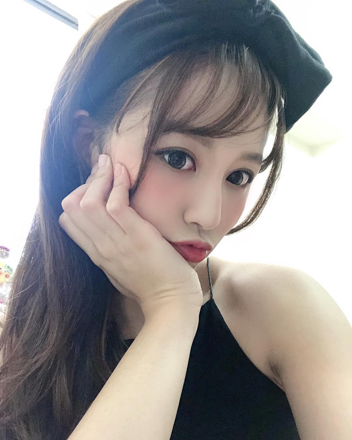 Miyuki's good body is not afraid to be seen!-第1章-图片4