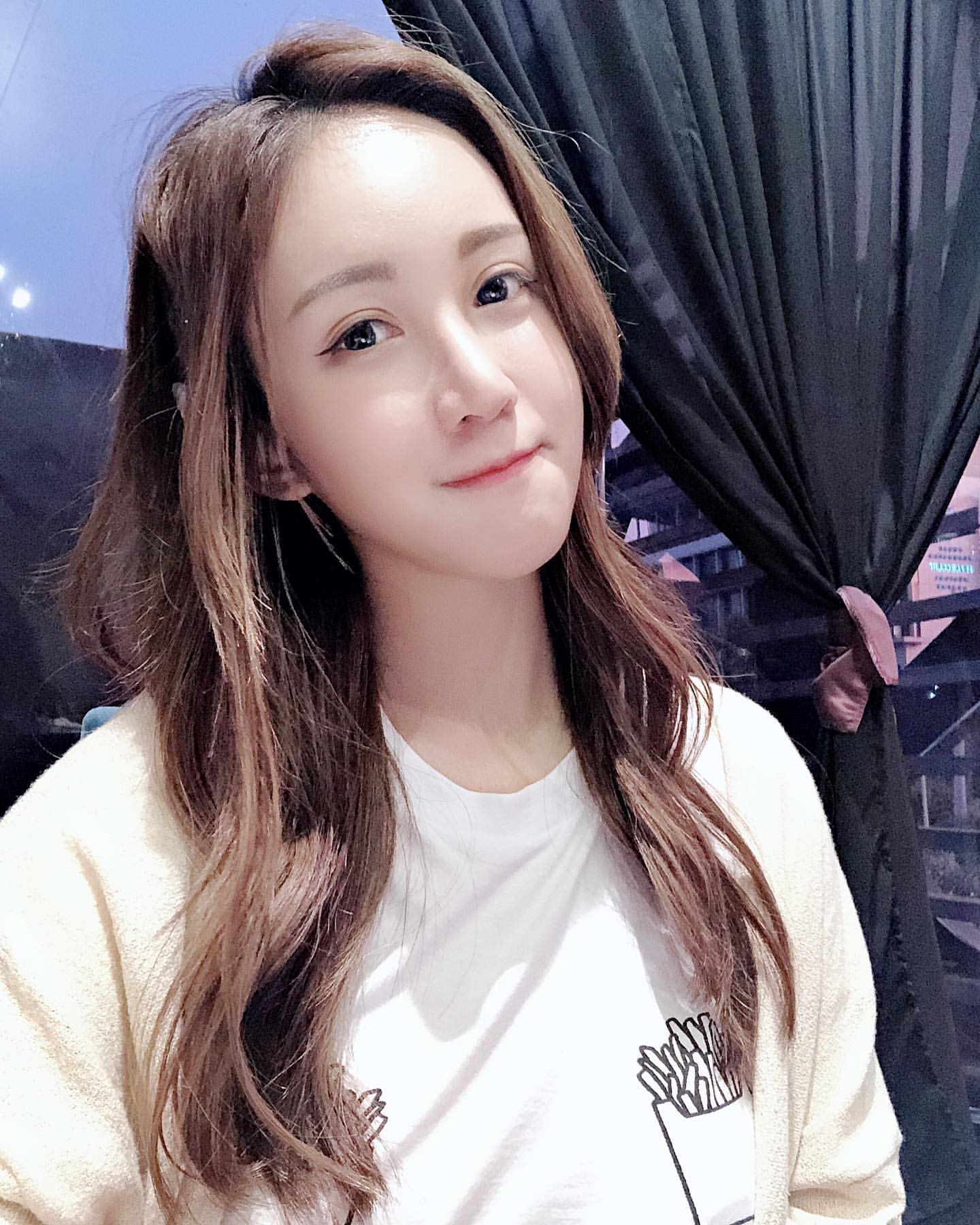 My sister is dressed super cool.-第1章-图片11