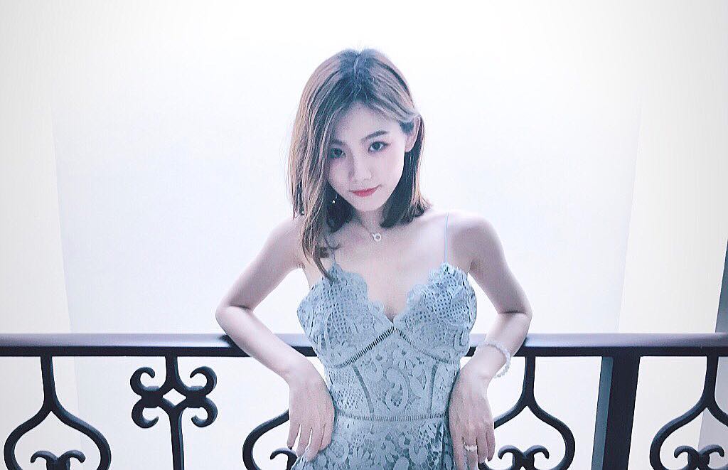 Stacy Sy~ 別以為我都不會長大-第1章-图片14