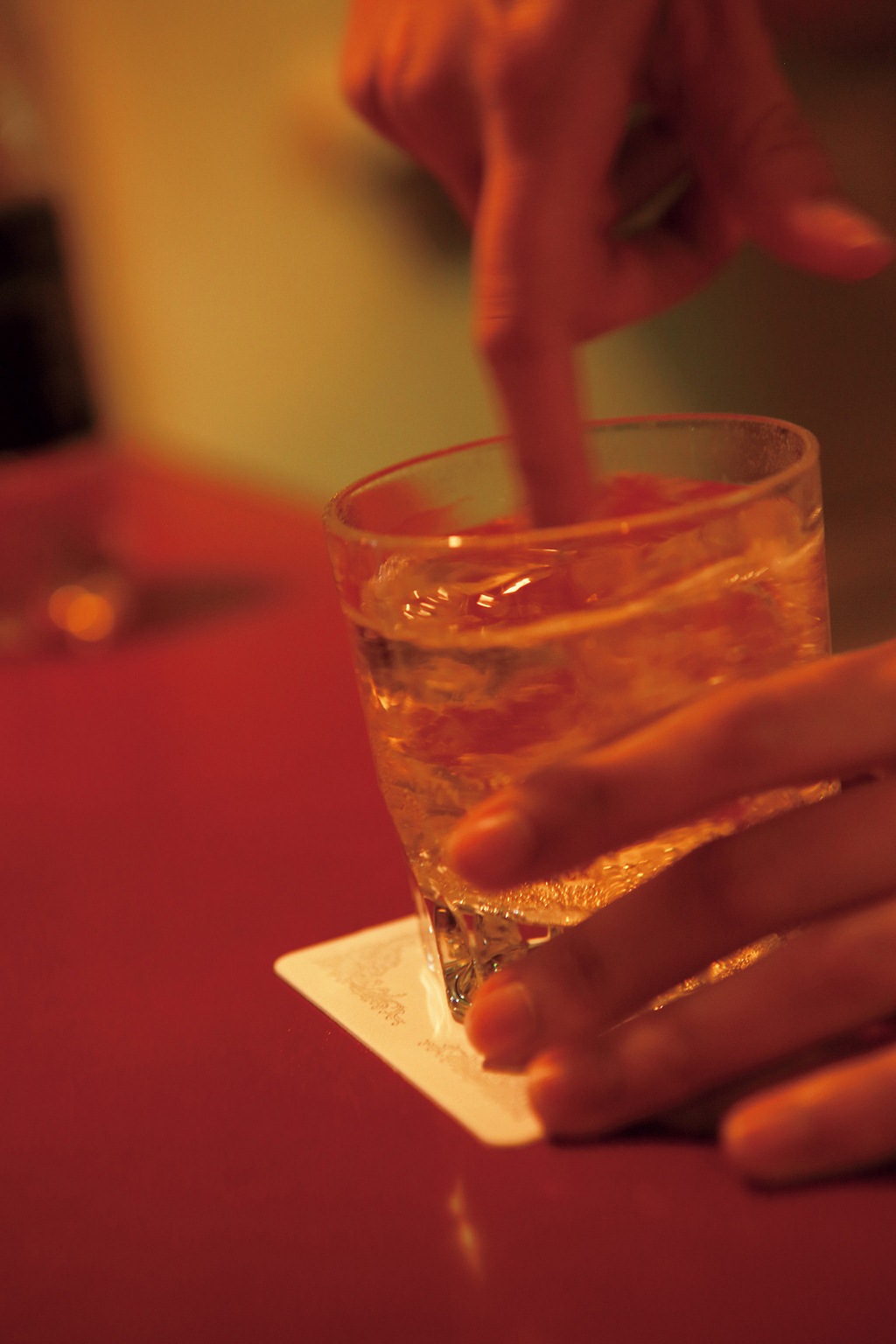 Yuka Kuramochi 倉持由香, [Ilogos アイロゴス] 尻神 倉持由香 必撮！まるごと☆-第1章-图片7