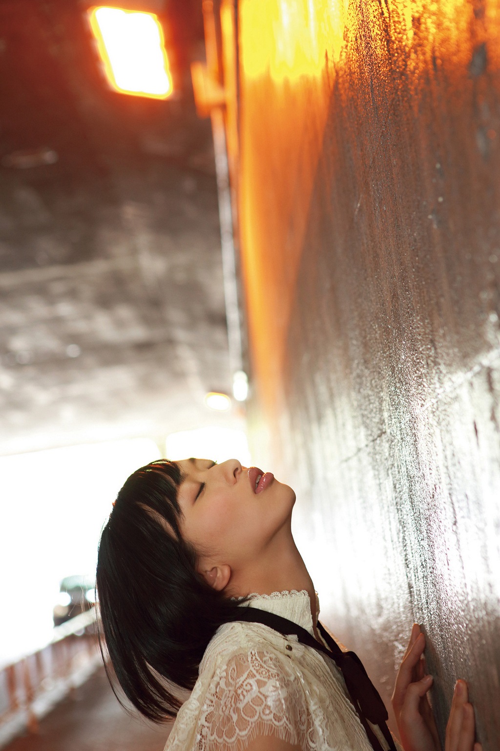 Yuka Kuramochi 倉持由香, [Ilogos アイロゴス] 尻神 倉持由香 必撮！まるごと☆-第1章-图片22