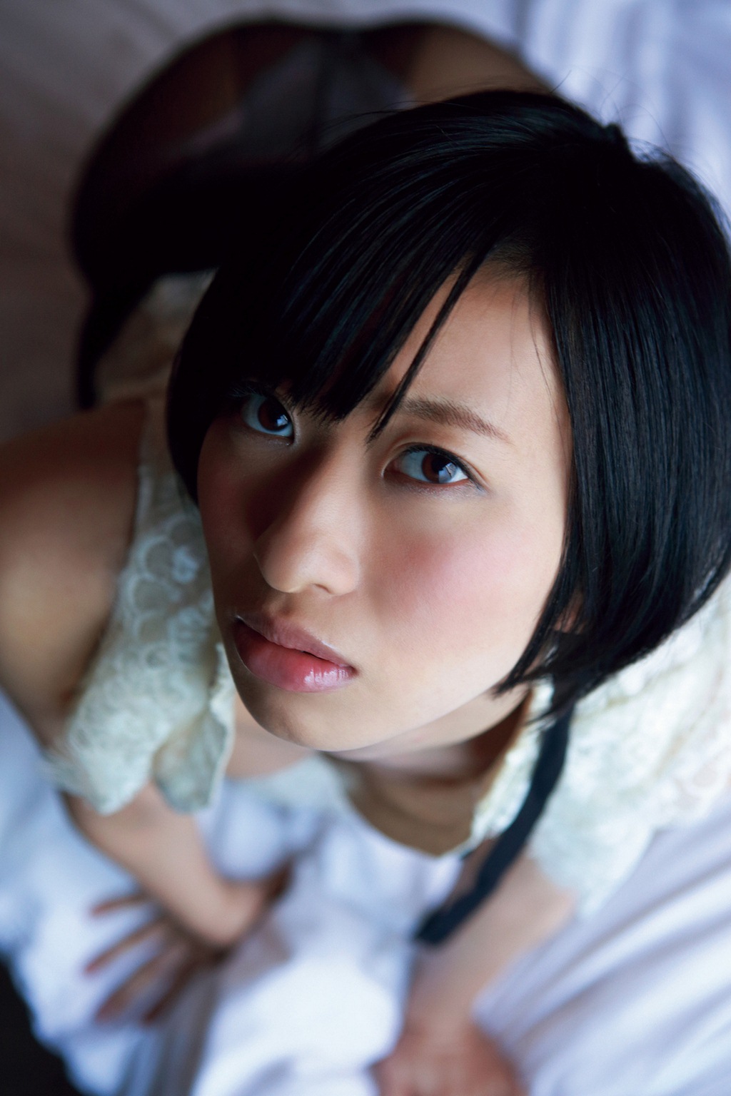 Yuka Kuramochi 倉持由香, [Ilogos アイロゴス] 尻神 倉持由香 必撮！まるごと☆-第1章-图片30