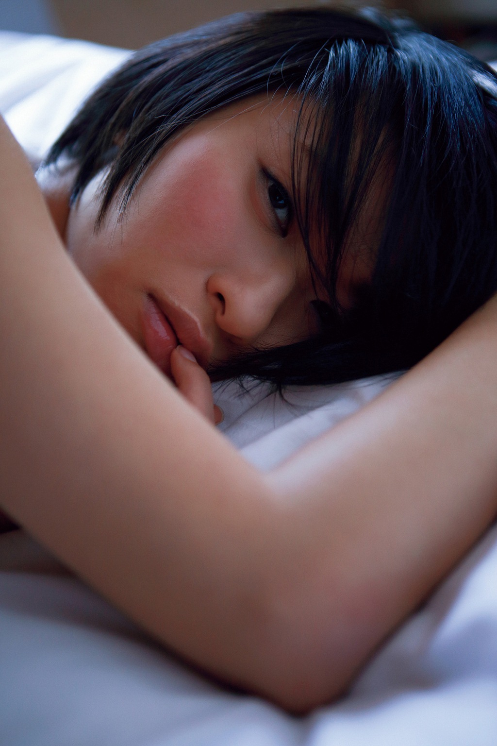 Yuka Kuramochi 倉持由香, [Ilogos アイロゴス] 尻神 倉持由香 必撮！まるごと☆-第1章-图片33