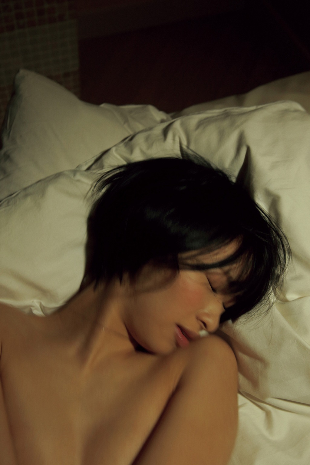 Yuka Kuramochi 倉持由香, [Ilogos アイロゴス] 尻神 倉持由香 必撮！まるごと☆-第1章-图片43