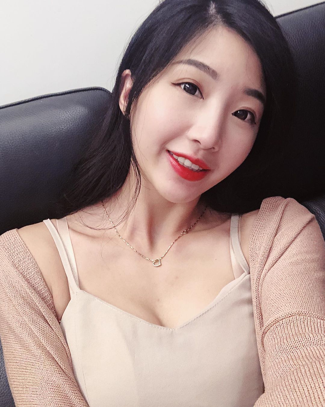 Traditional actress Woow.-第1章-图片3